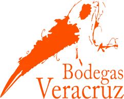 Bodega VeraCruz